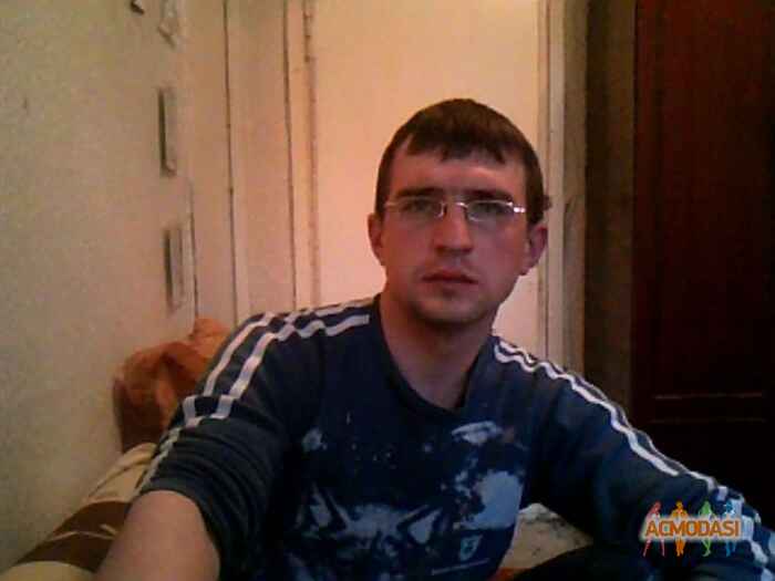 Денис  Фильчаков фото №182462. Загружено 11 Апреля 2012