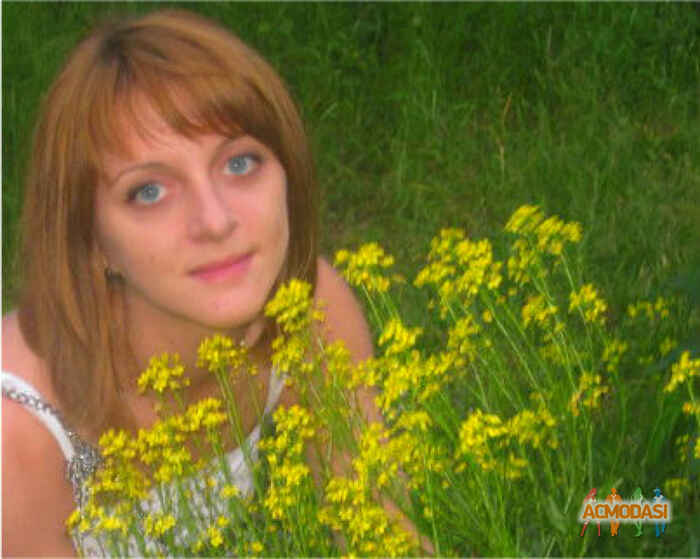 Александра Павловна Крайнюк фото №211953. Загружено 14 Июня 2012