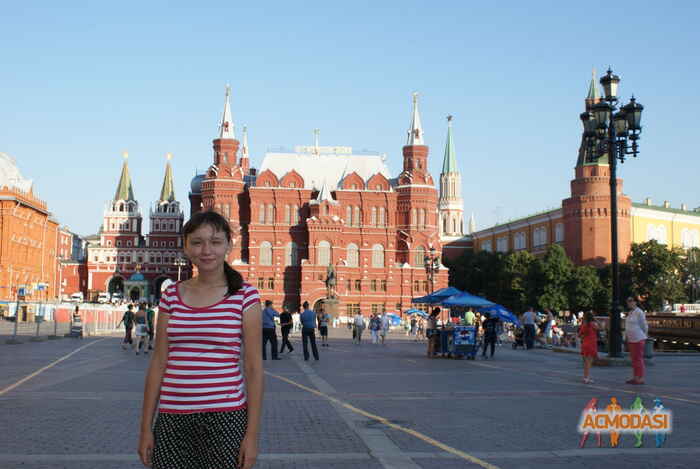 Юлия Петровна Меньшикова фото №238027. Загружено 14 Августа 2012