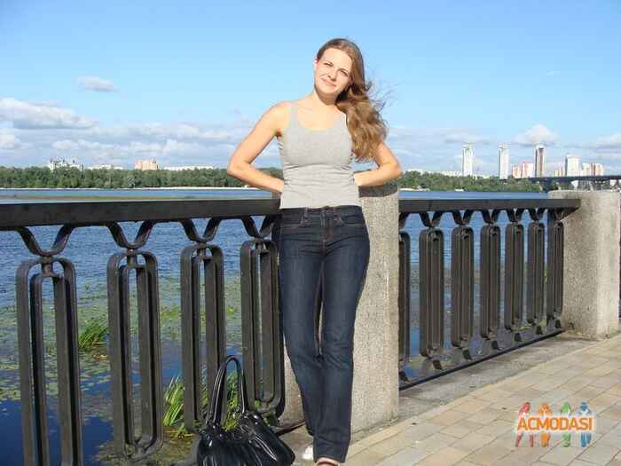 Юлия  Шевчук фото №289829. Загружено 14 Ноября 2012