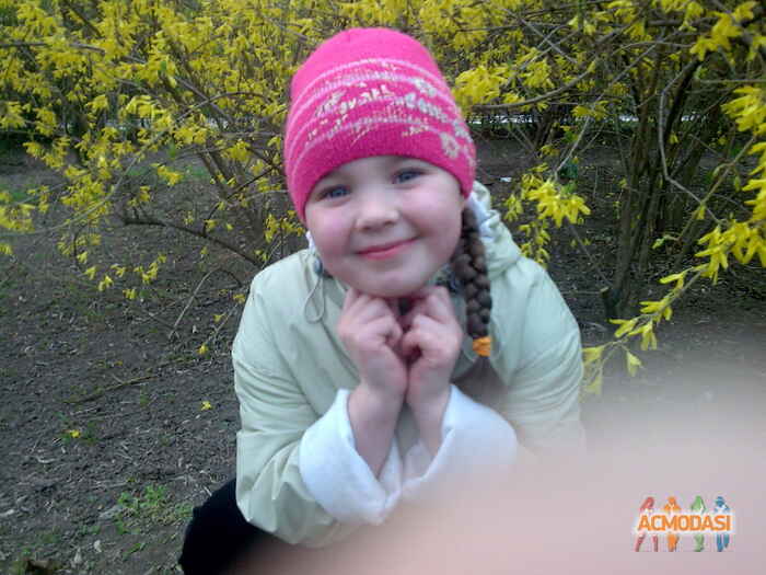 Татьяна   фото №301691. Загружено 02 Декабря 2012