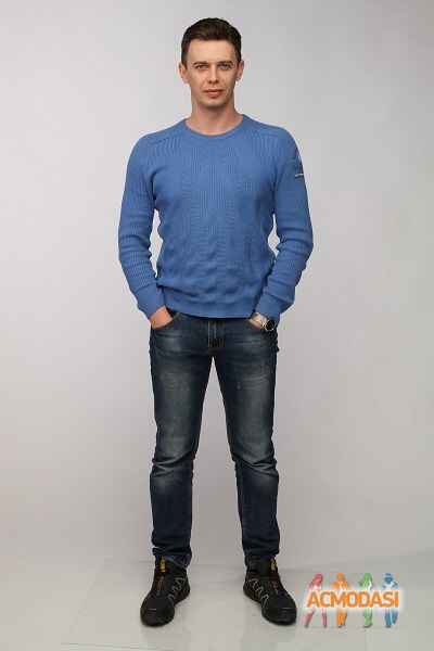 Евгений Владимирович Терентьев фото №1317482. Загружено 04 Мая 2018