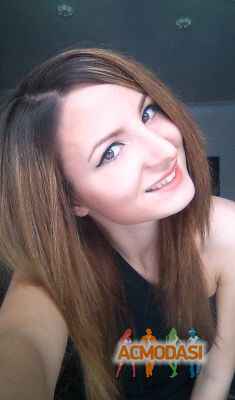 Виктория Олеговна Якушкина фото №362283. Загружено 11 Марта 2013