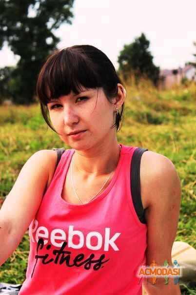 Галина  Евгеньевна фото №446130. Загружено 11 Июля 2013