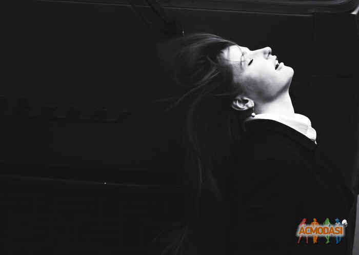 Катерина  Трофимова фото №462300. Загружено 02 Августа 2013