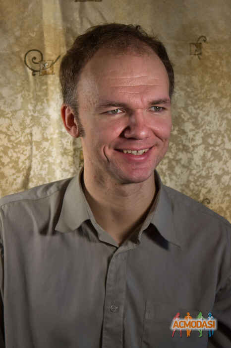 Андрей Григорьев Ноябрь фото №481187. Загружено 30 Августа 2013