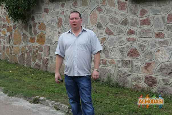 Кирилл Борисович Гаман фото №514176. Загружено 19 Октября 2013