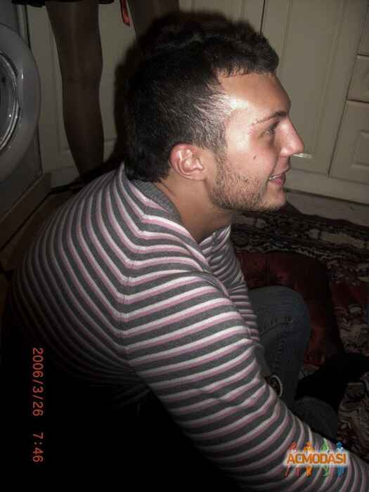 Денис Иванович Курбатов фото №853452. Загружено 24 Апреля 2015