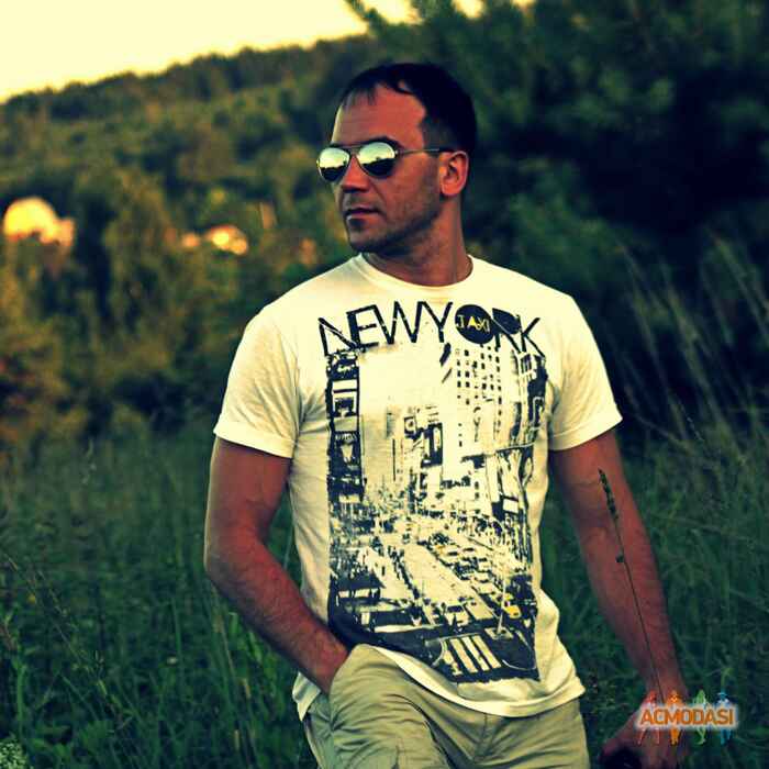 Стеклов Георгий Михайлович фото №570378. Загружено 13 Января 2014