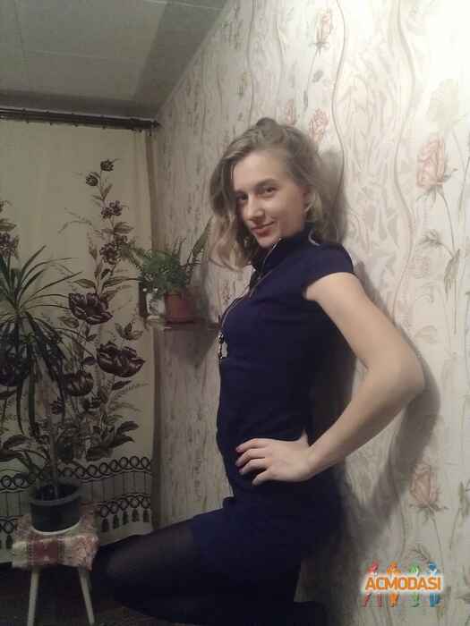 Юлия Александровна Павлова фото №590370. Загружено 05 Февраля 2014