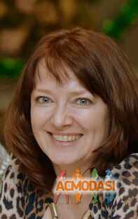 Оксана  Мертенгрен фото №592751. Загружено 08 Февраля 2014