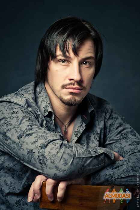 Владислав Вячеславович Воронин фото №38710. Загружено 22 Мая 2011