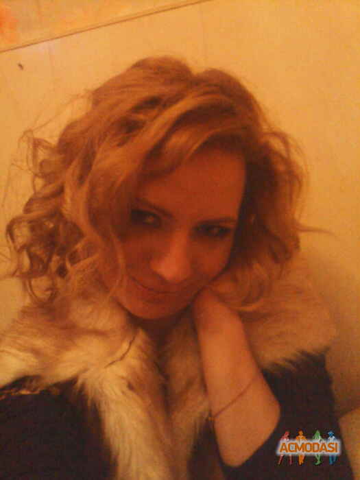 Ирина  Толубаева фото №625809. Загружено 31 Марта 2014