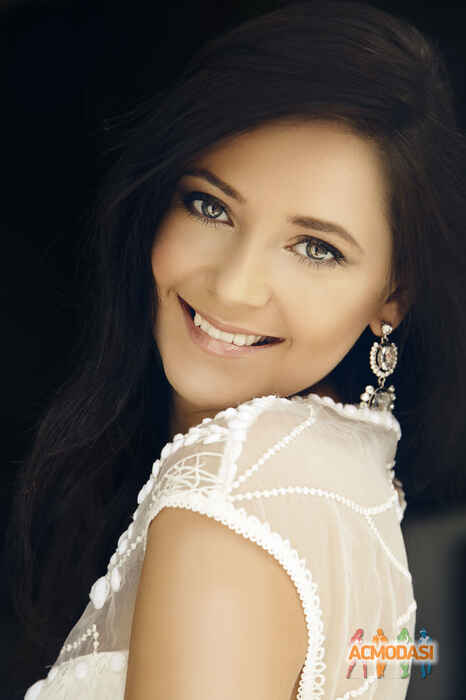 Павлова Алёна Ливиовна фото №303047. Загружено 04 Декабря 2012
