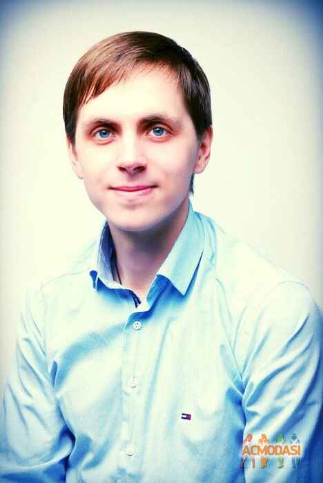 Ігор  Білиць фото №673038. Загружено 18 Июня 2014