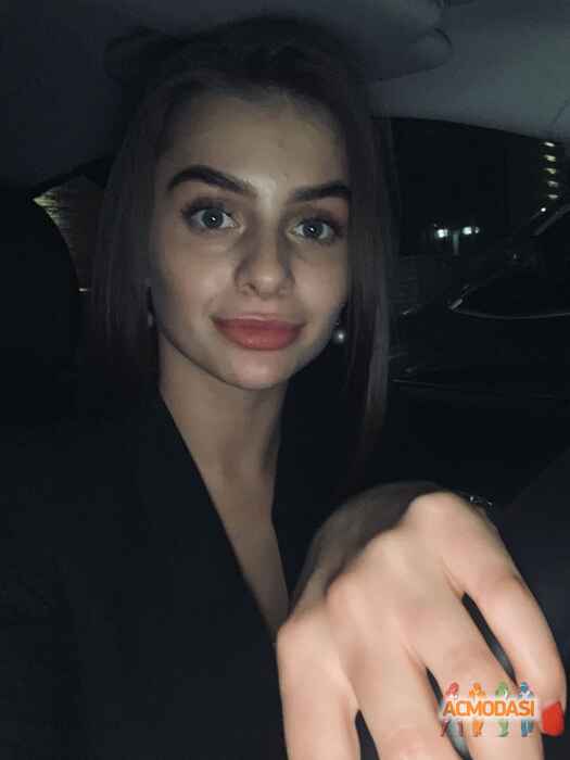 Кристина Александровна  фото №1507307. Загружено 04 Сентября 2019