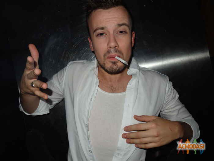 nils  vanneroy фото №736259. Загружено 20 Сентября 2014