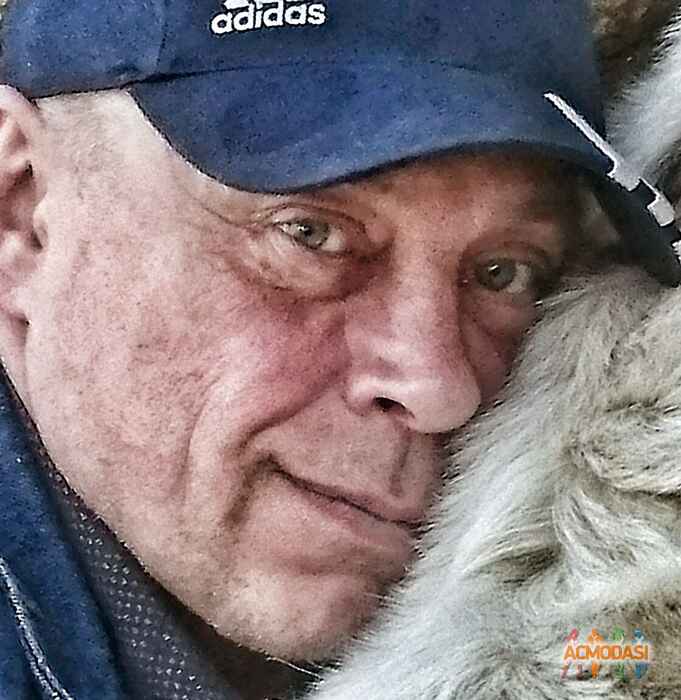 Александр  Касатый фото №917933. Загружено 07 Сентября 2015