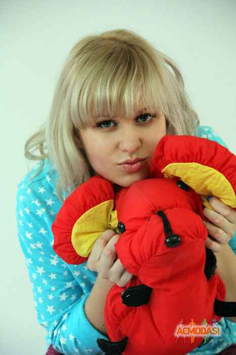 Алёнка  Дейна фото №760647. Загружено 27 Октября 2014