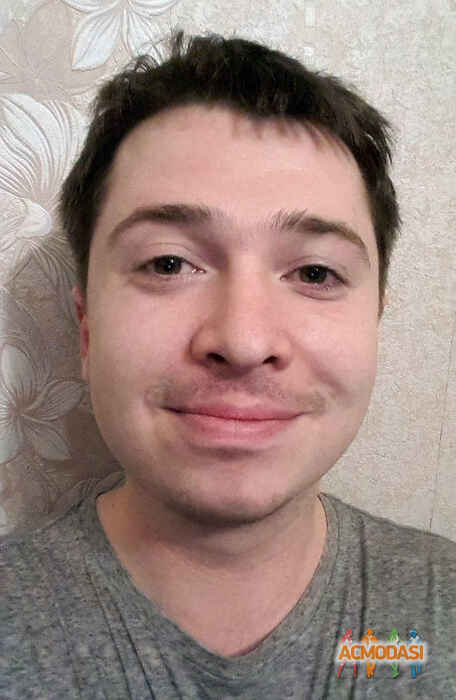 Хасан Валерьевич Цахилов фото №789366. Загружено 14 Декабря 2014