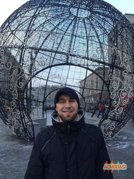 Андрей Леонидович Ковалев фото №829653. Загружено 03 Марта 2015