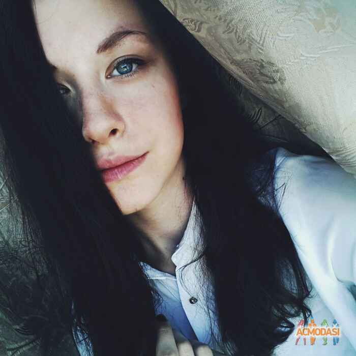 Анастасия Тараканова Дмитриевна фото №871664. Загружено 09 Июня 2015
