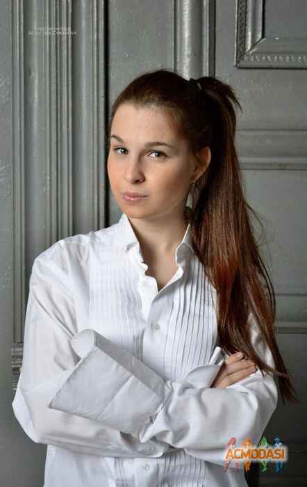 Надежда Николаевна Щербакова фото №838116. Загружено 23 Марта 2015