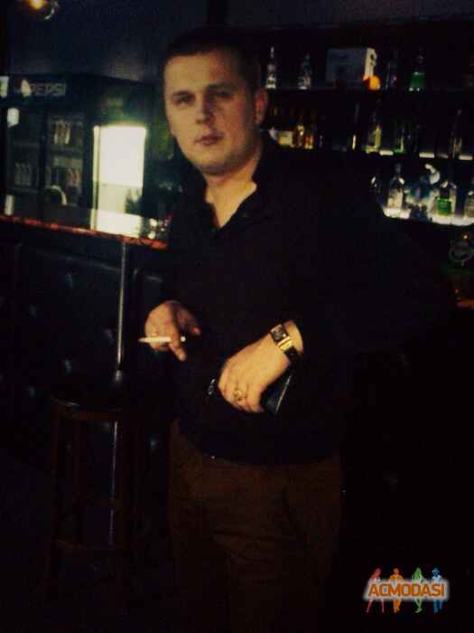 Владимир  Николаев фото №845700. Загружено 06 Апреля 2015