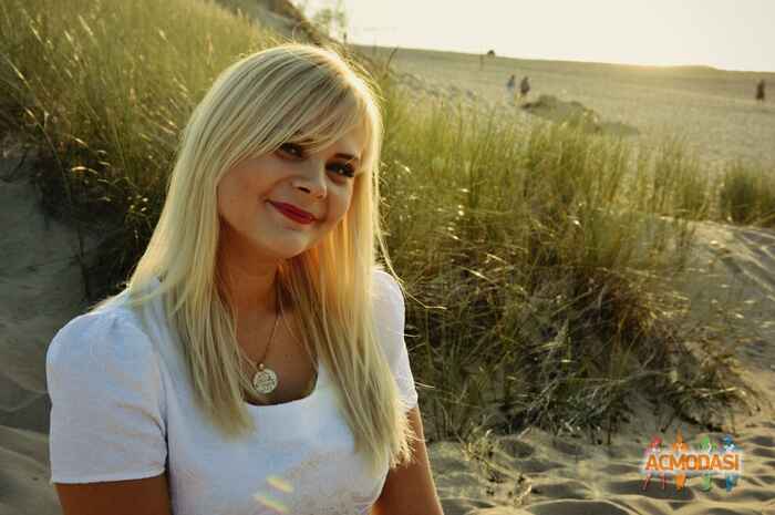 Лолита Александравна Кашинска фото №929137. Загружено 30 Сентября 2015