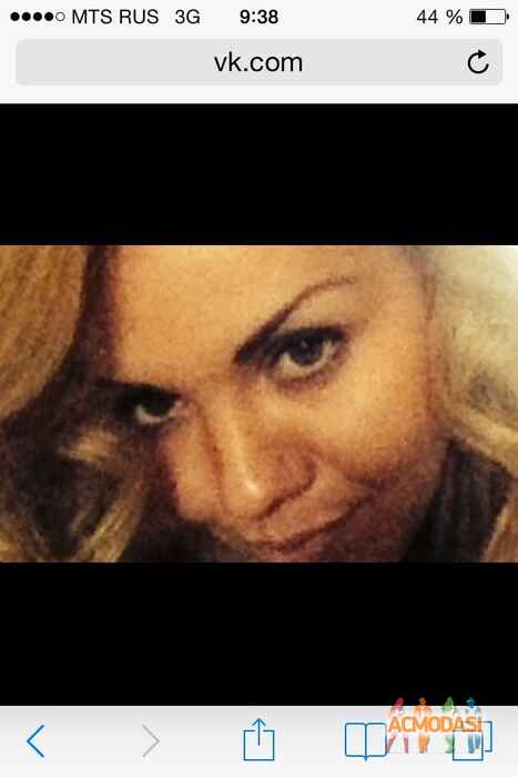 Анна  Непша фото №940122. Загружено 17 Октября 2015