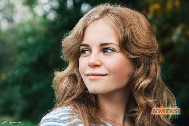 Марина Владимировна Шлимакова фото №994255. Загружено 09 Февраля 2016