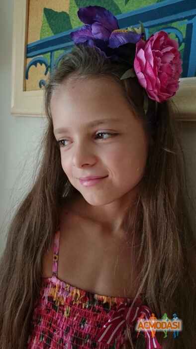 Ariana   фото №1038026. Загружено 21 Мая 2016