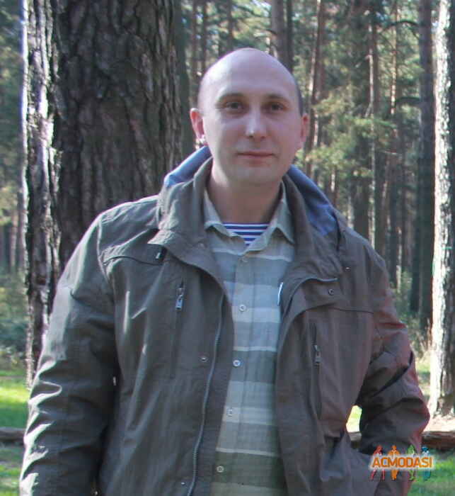 Вячеслав Владимирович Томенко фото №1052442. Загружено 29 Июня 2016