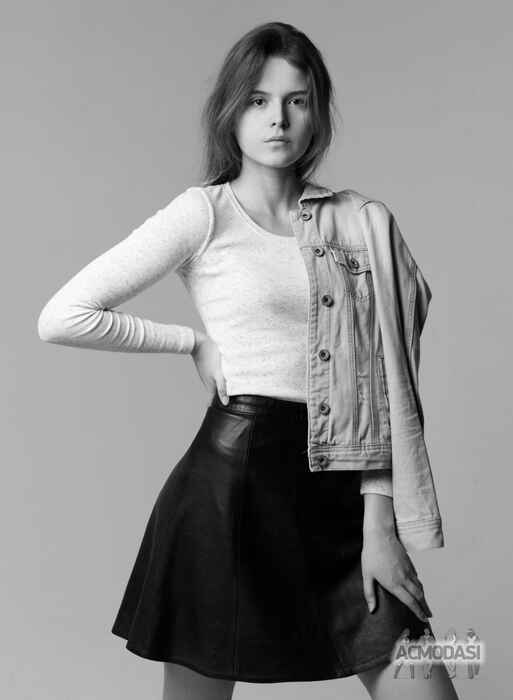 Ирина  Никонова фото №1425020. Загружено 15 Февраля 2019