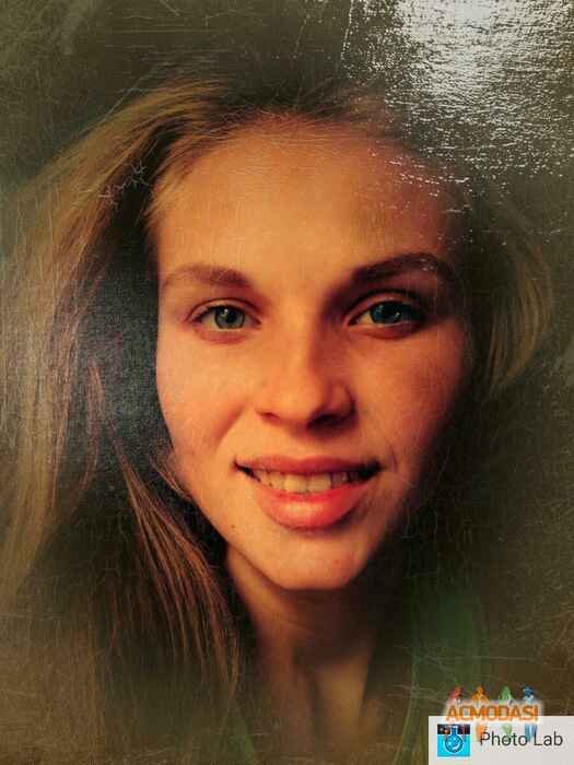 Галина Васильевна  фото №1119525. Загружено 04 Декабря 2016