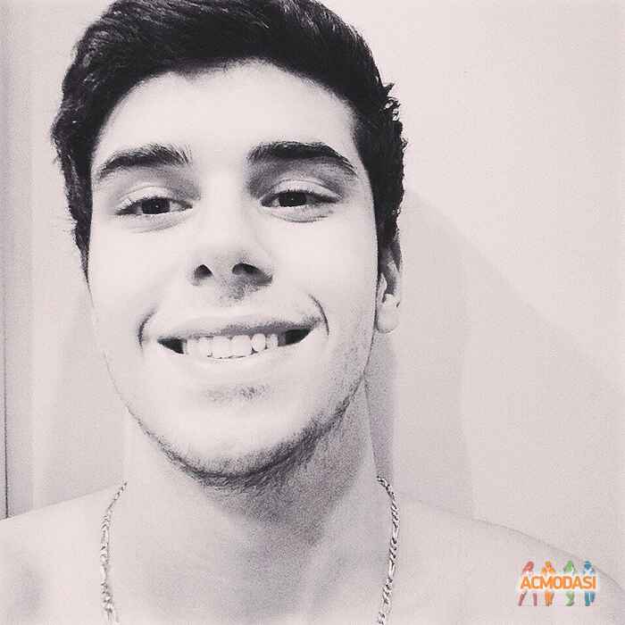 Филипп   фото №1144279. Загружено 08 Февраля 2017