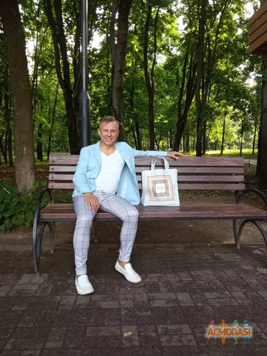 Денис  Кожухин фото №1865474. Загружено 27 Августа 2023