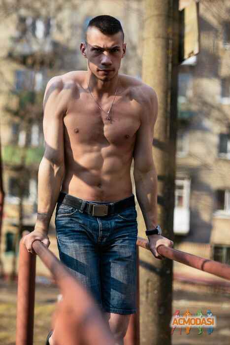 Игорь   фото №1189508. Загружено 13 Июня 2017