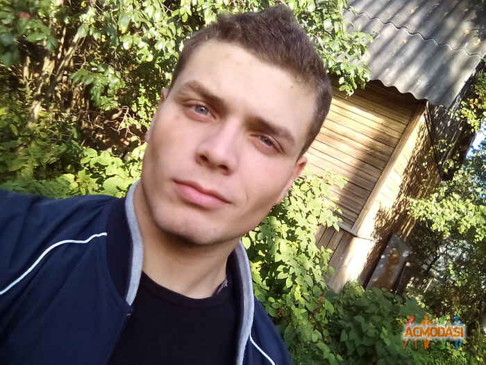 Петр Антонович Щербаков фото №1230048. Загружено 24 Сентября 2017