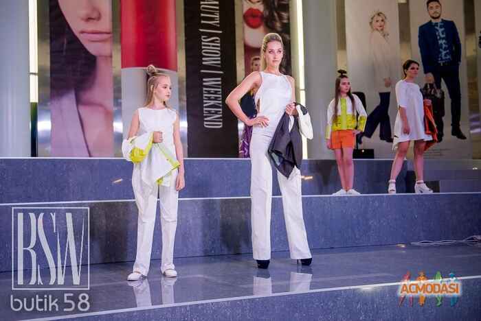 Анастасия Александровна Долгова фото №1270546. Загружено 07 Января 2018