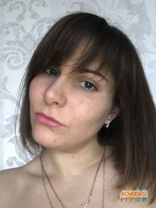 Елена   фото №1323626. Загружено 21 Мая 2018