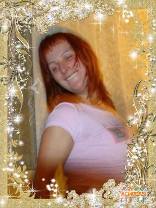 ЕЛЕНА   фото №116074. Загружено 07 Декабря 2011