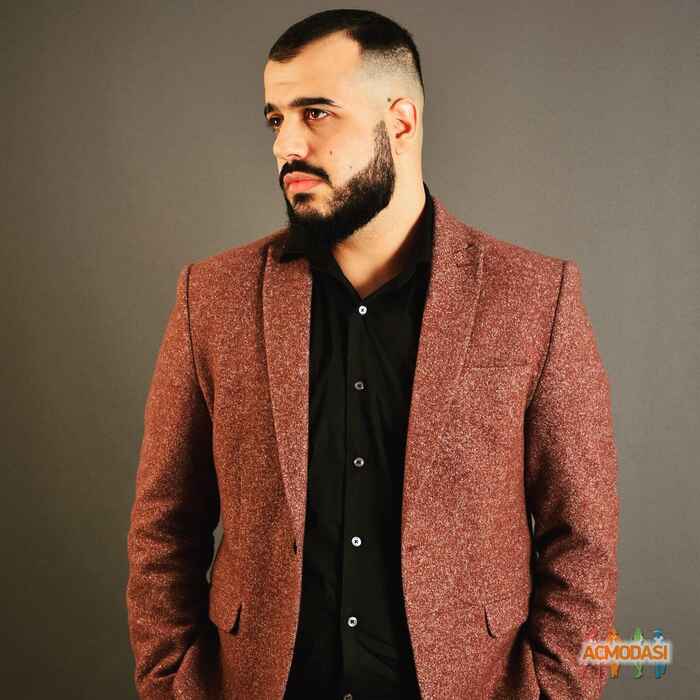 Александр Артемович Арутюнян фото №1536667. Загружено 07 Ноября 2019