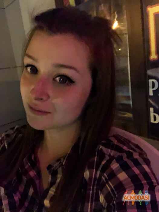 Кристина Владимировна Шмидт фото №1482177. Загружено 06 Июля 2019