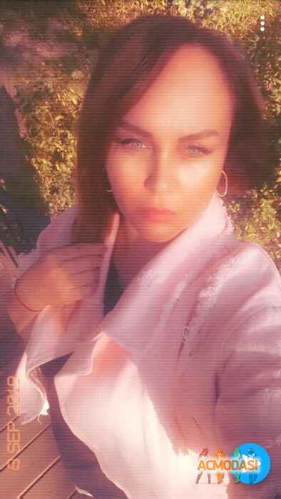 Анна  Оленникова фото №1509370. Загружено 09 Сентября 2019