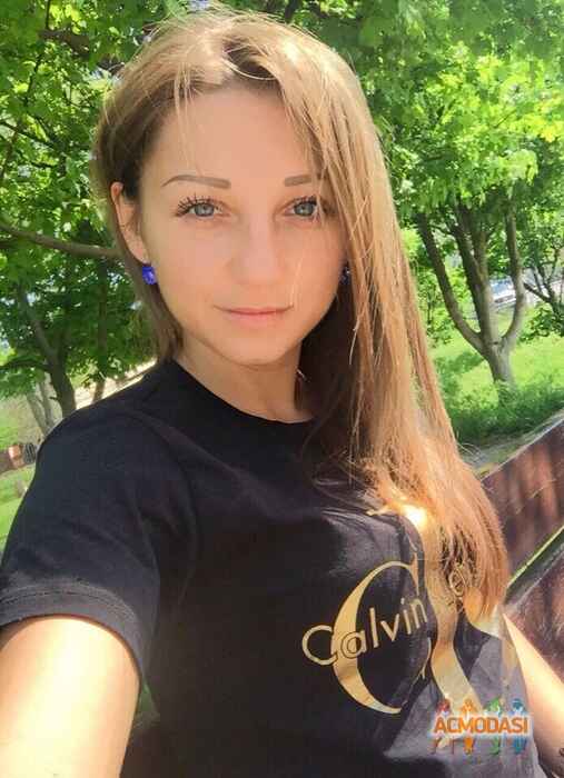 Анна Николаевна Скатова фото №1512933. Загружено 17 Сентября 2019