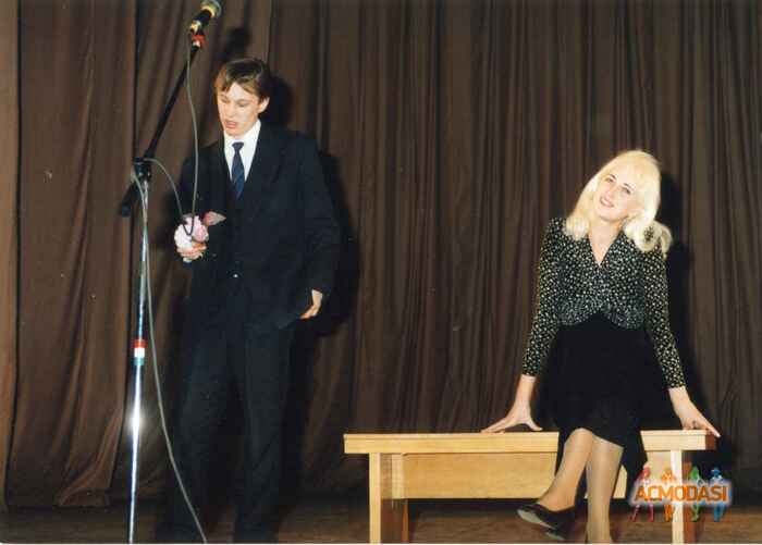 Сергей Александрович Морозов фото №120765. Загружено 17 Декабря 2011