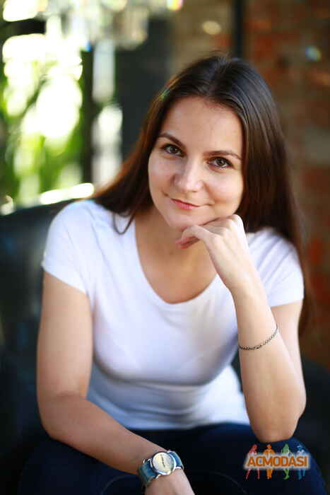 Юлия  Цовьянова фото №1546238. Загружено 03 Декабря 2019