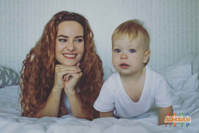 Екатерина Геннадьевна Чаус фото №1536647. Загружено 07 Ноября 2019