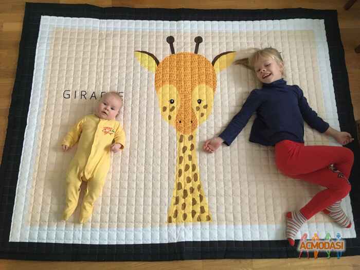 Анастасия   фото №1541234. Загружено 19 Ноября 2019